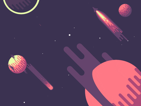 Background Gif - KibrisPDR