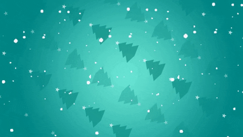 Detail Background Gif Nomer 23