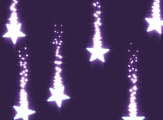 Detail Background Gif Nomer 35