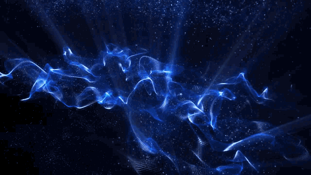 Detail Background Gif Nomer 36