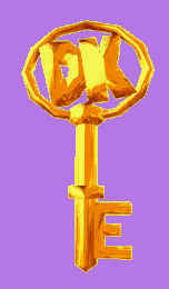 Detail Background Gif Nomer 38