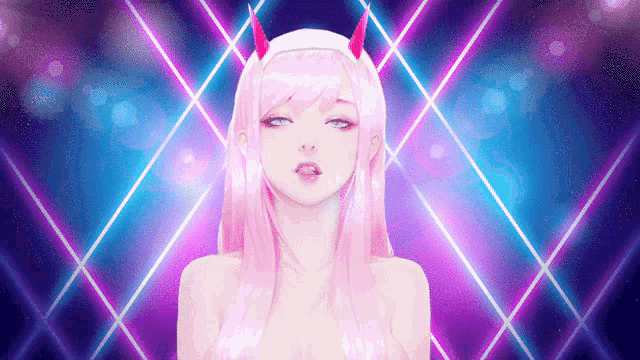 Detail Background Gif Nomer 41