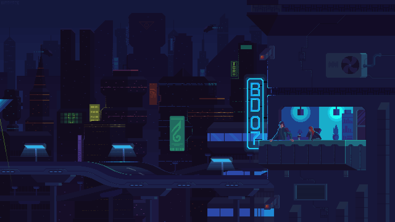 Detail Background Gif Nomer 6