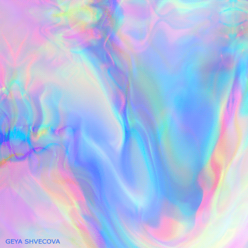 Detail Background Gif Nomer 51