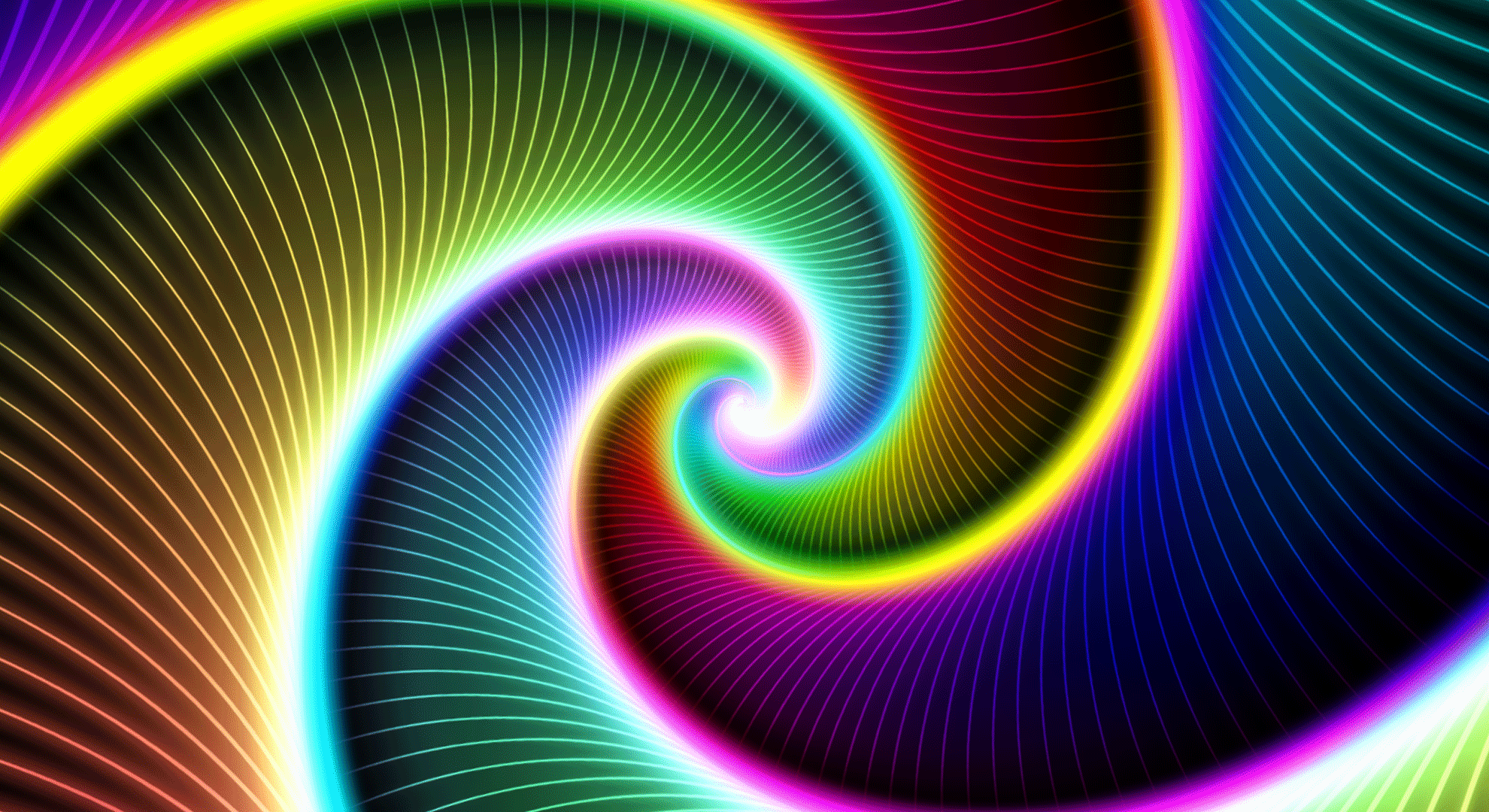 Detail Background Gif Nomer 60