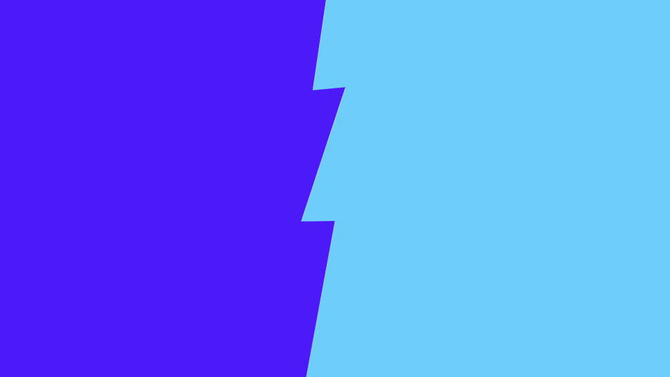 Detail Background Gif Power Point Nomer 31