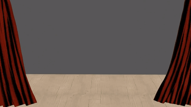 Detail Background Gif Power Point Nomer 32