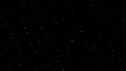 Detail Background Gif Power Point Nomer 37