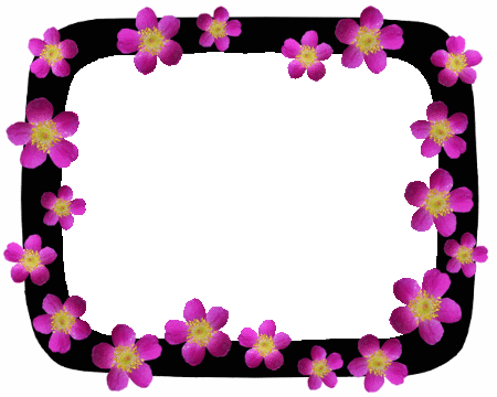 Detail Background Gif Power Point Nomer 44