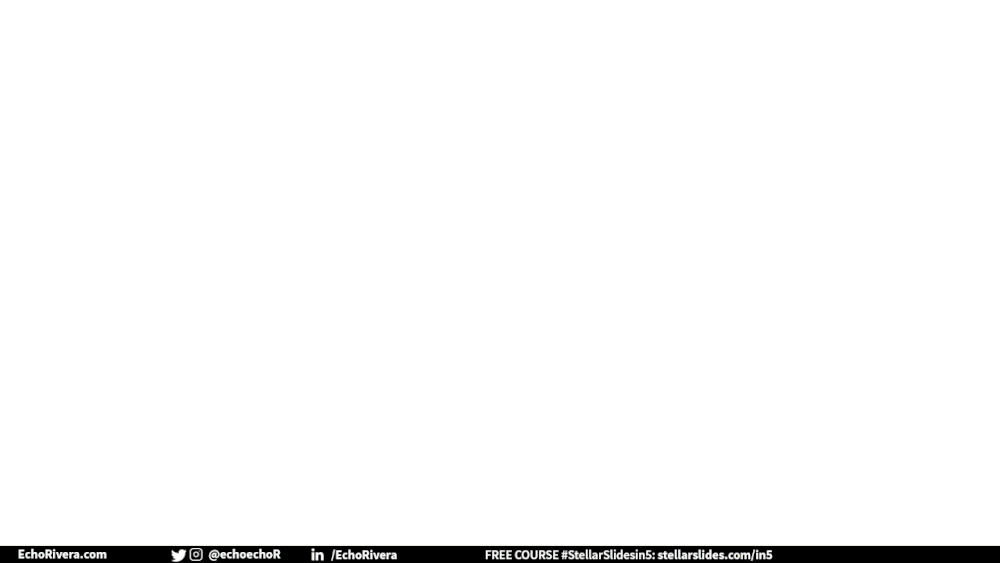Detail Background Gif Power Point Nomer 52