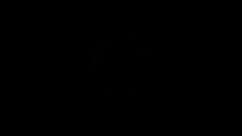 Detail Background Gif Power Point Nomer 10