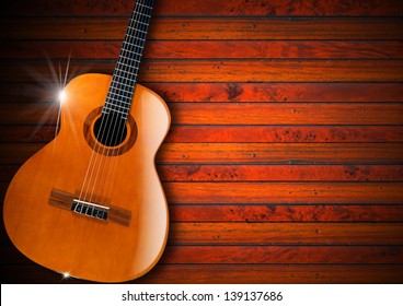 Detail Background Gitar Nomer 28