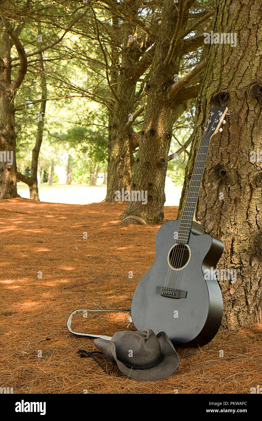 Detail Background Gitar Nomer 35