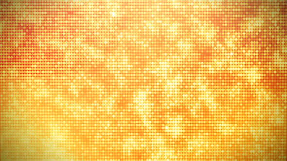 Detail Background Glamor Nomer 24