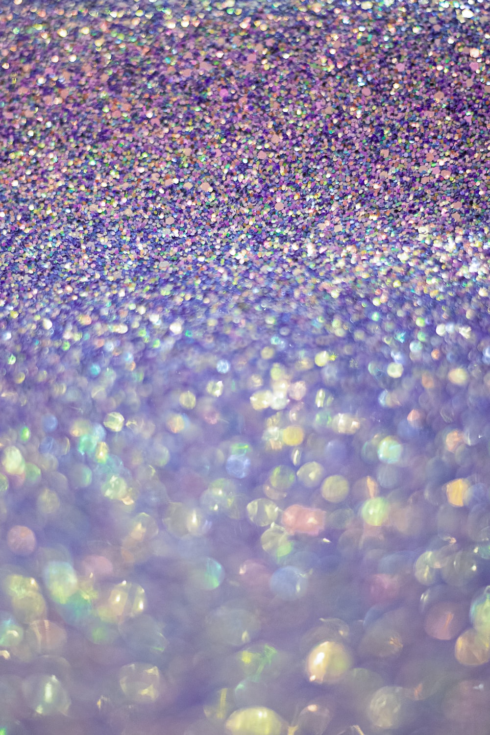 Detail Background Glitter Nomer 2
