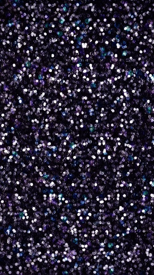 Detail Background Glitter Nomer 11