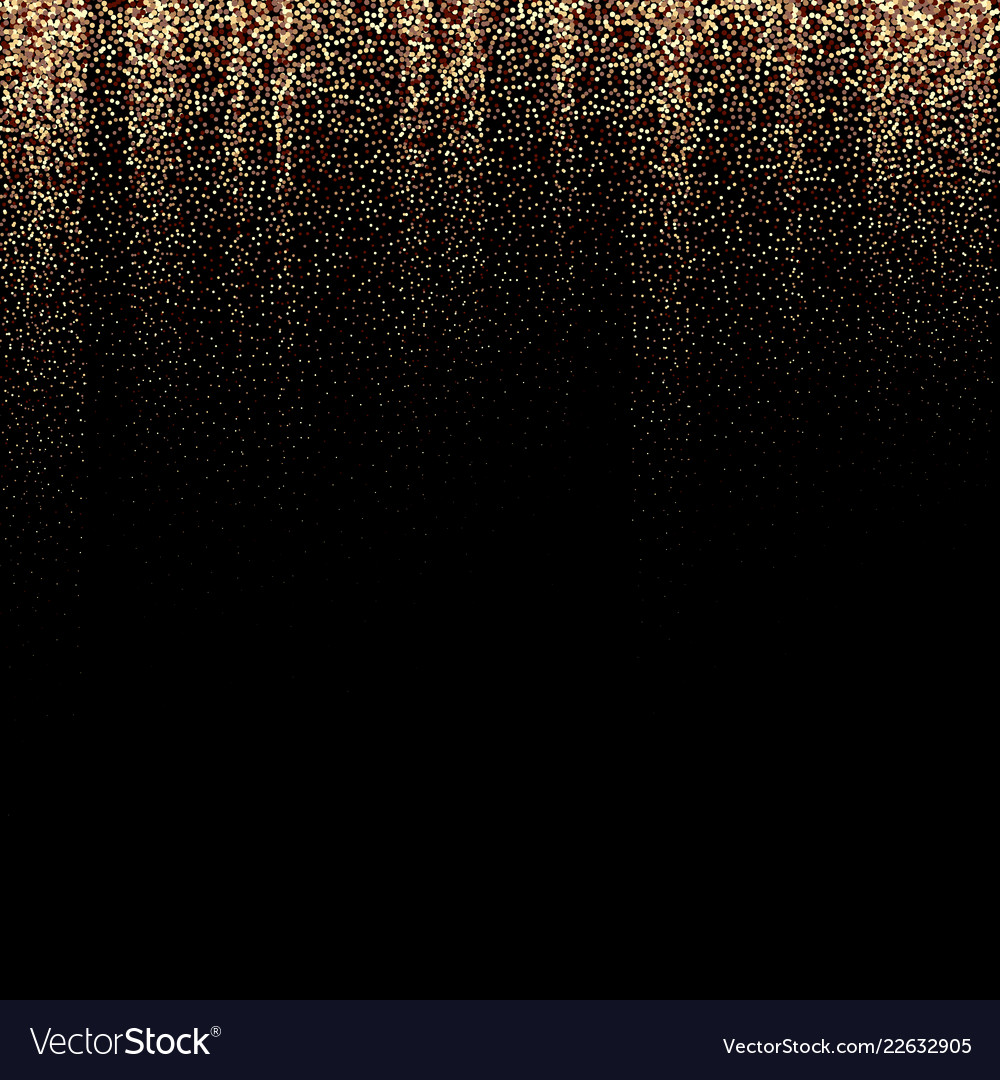 Detail Background Glitter Nomer 13