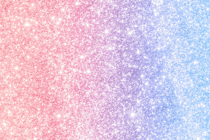 Detail Background Glitter Nomer 18