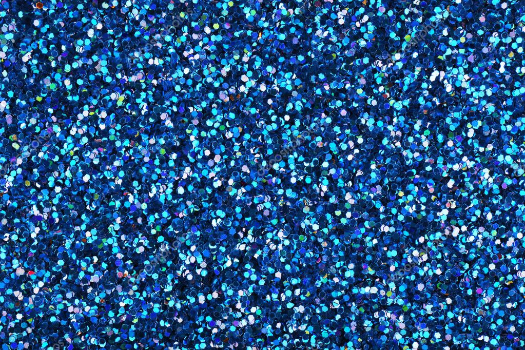 Detail Background Glitter Nomer 20