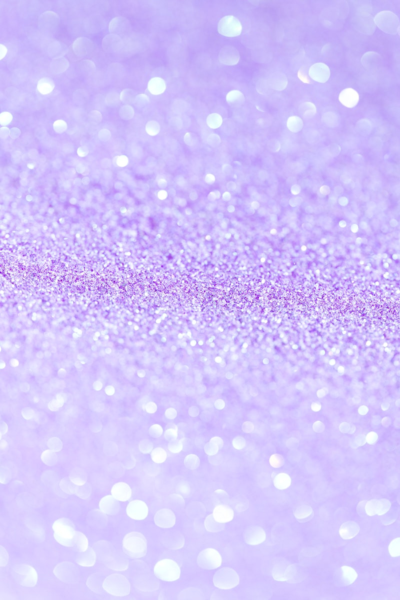 Detail Background Glitter Nomer 21