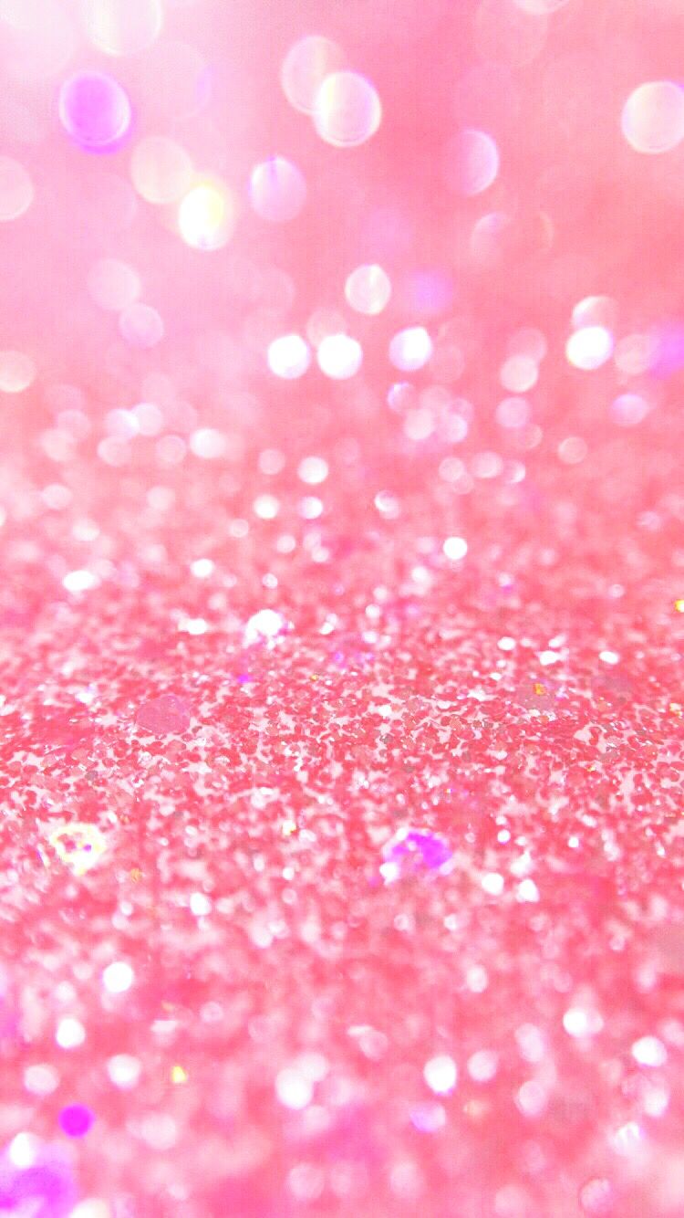 Detail Background Glitter Nomer 24