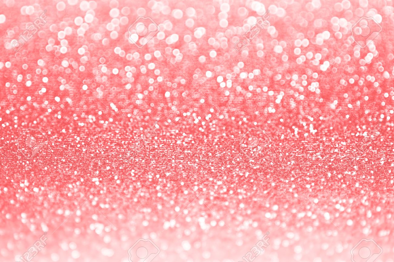 Detail Background Glitter Nomer 25