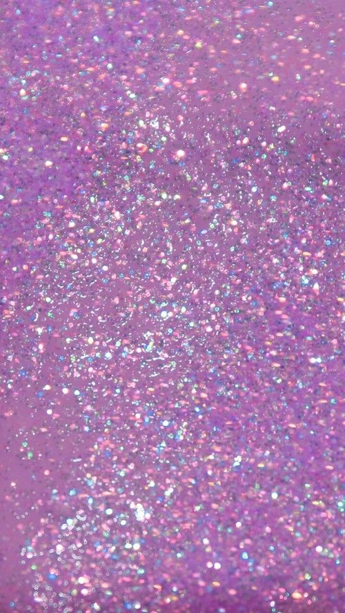 Detail Background Glitter Nomer 27