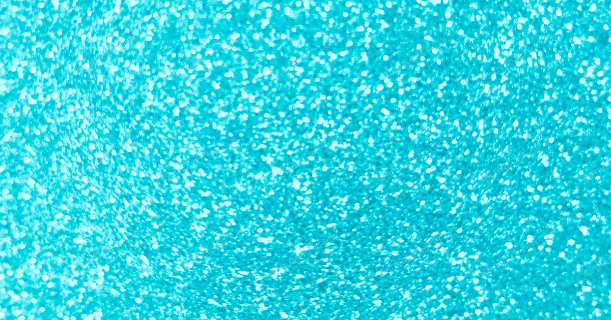 Detail Background Glitter Nomer 32