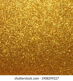 Detail Background Glitter Nomer 34