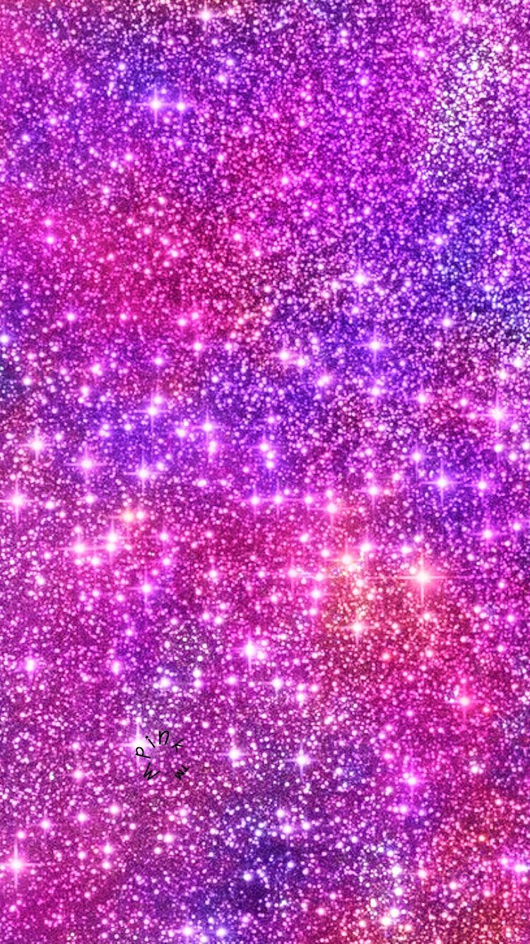 Detail Background Glitter Nomer 36