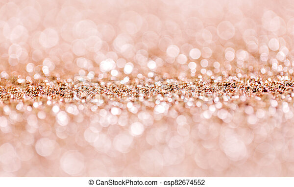 Detail Background Glitter Nomer 37