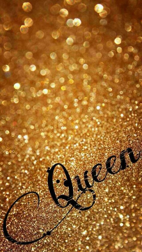 Detail Background Glitter Nomer 39