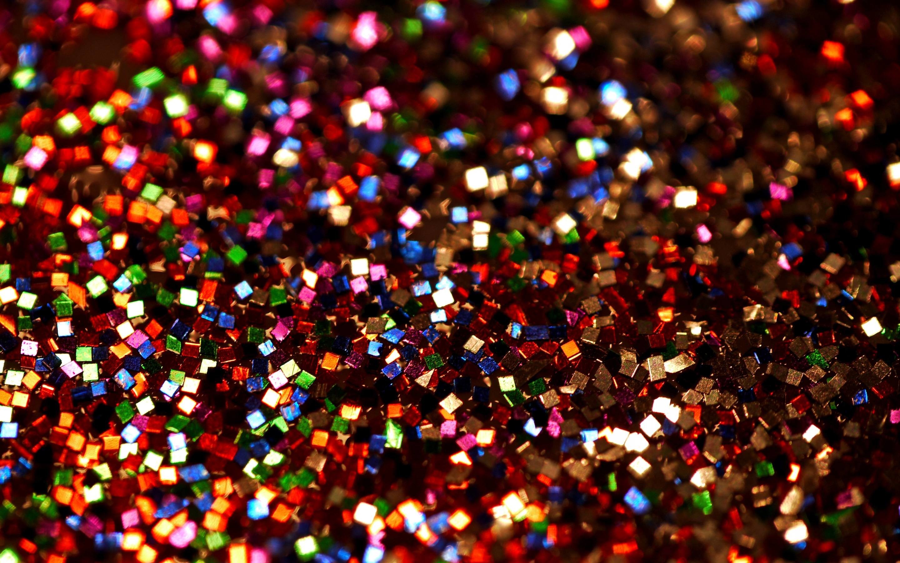 Detail Background Glitter Nomer 41