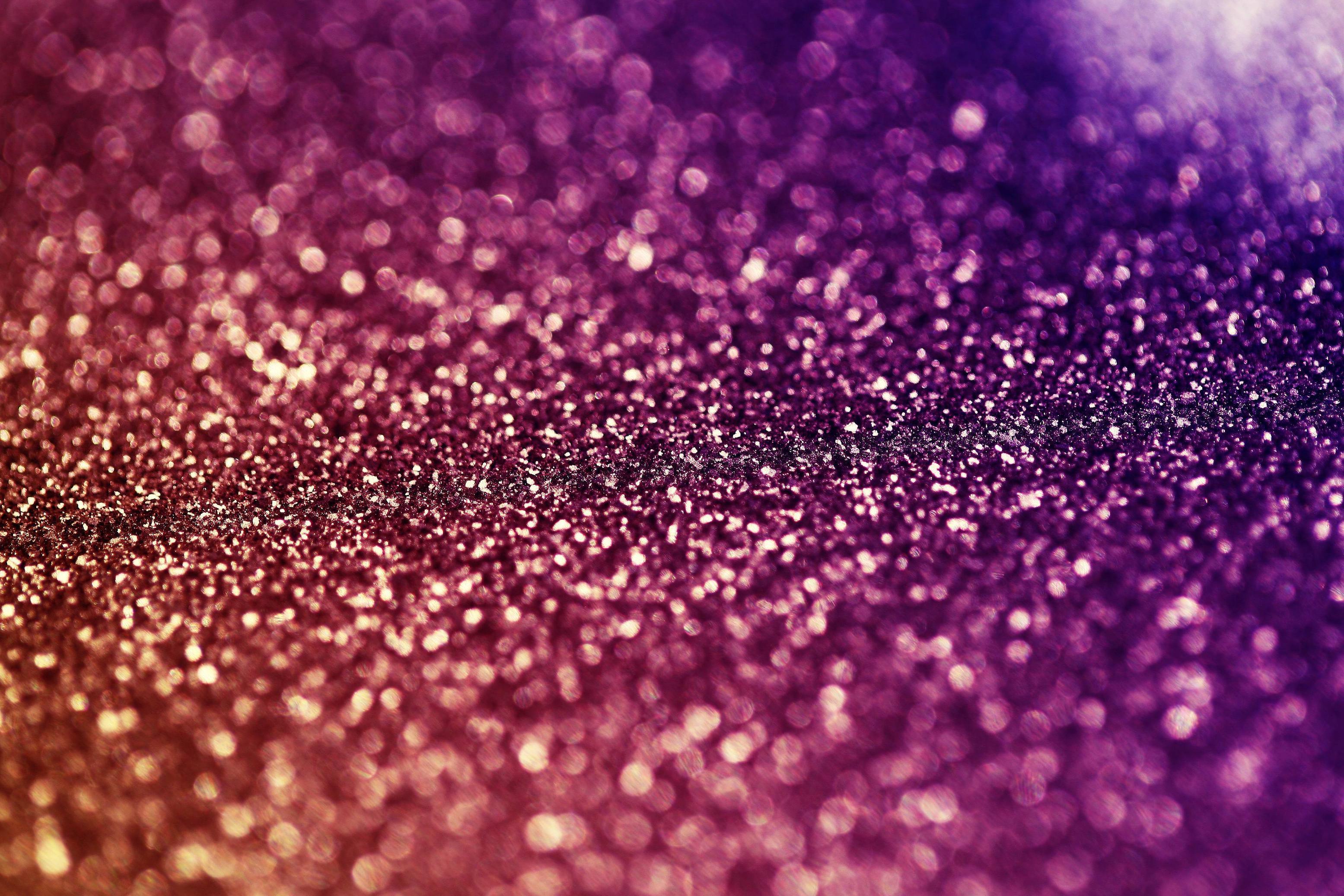 Detail Background Glitter Nomer 43