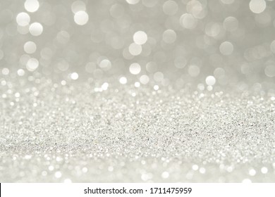 Detail Background Glitter Nomer 46