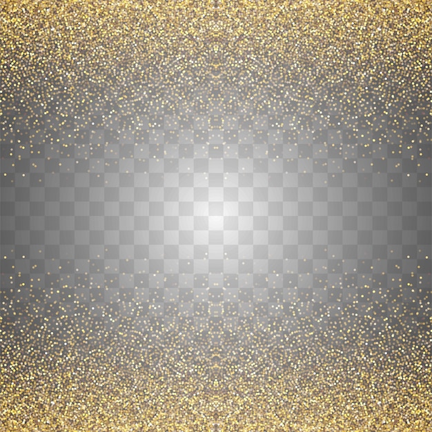 Detail Background Glitter Nomer 47