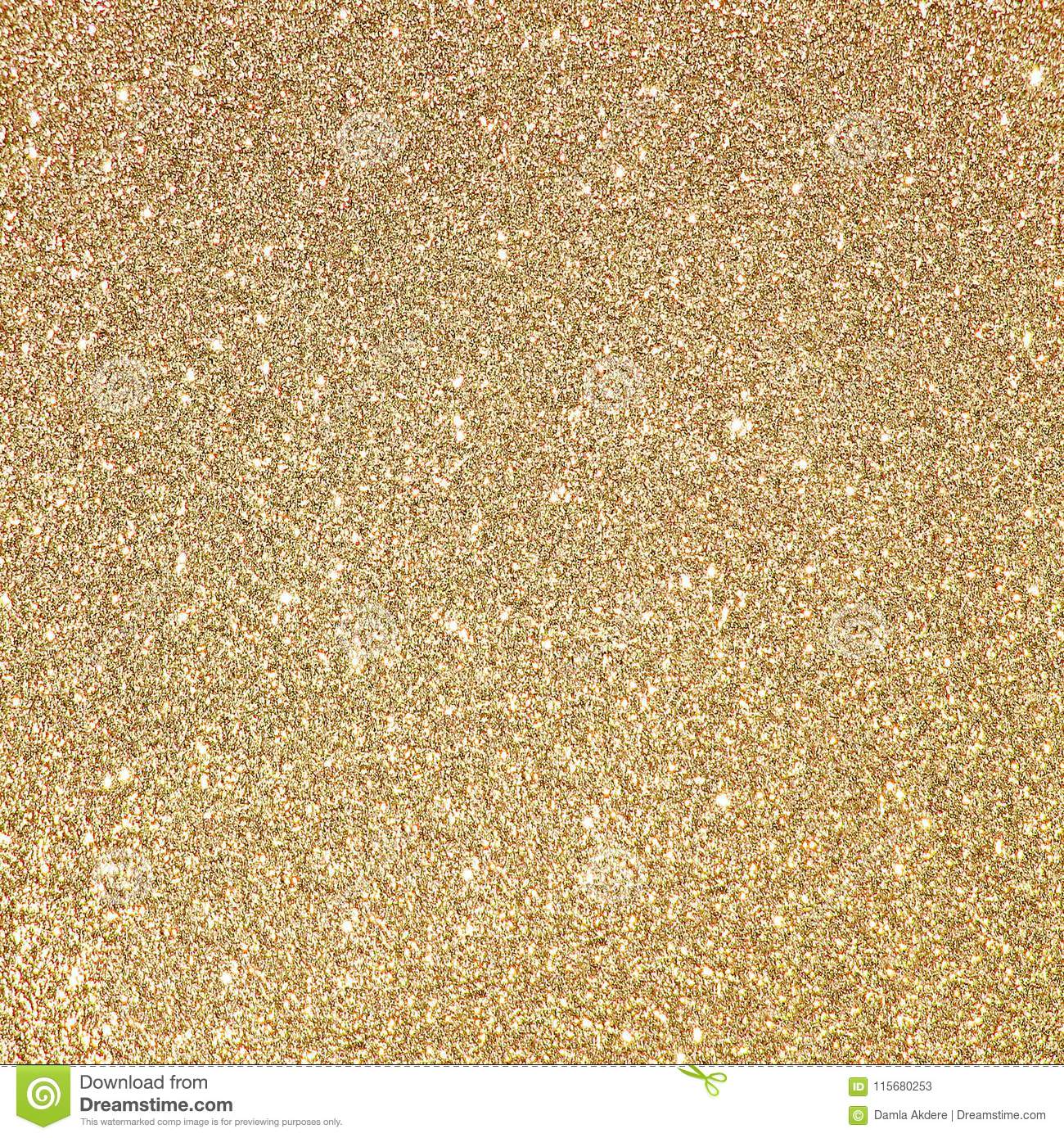 Detail Background Glitter Nomer 48