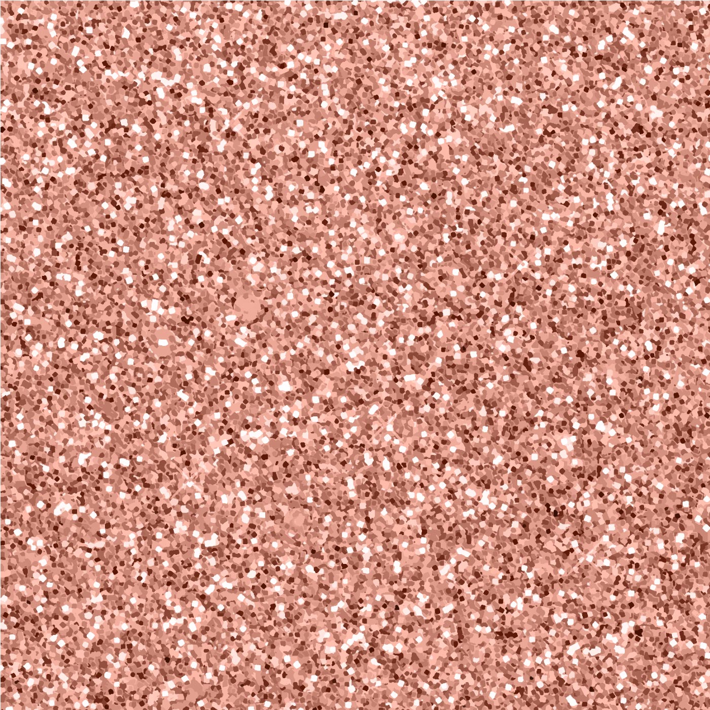 Detail Background Glitter Nomer 49