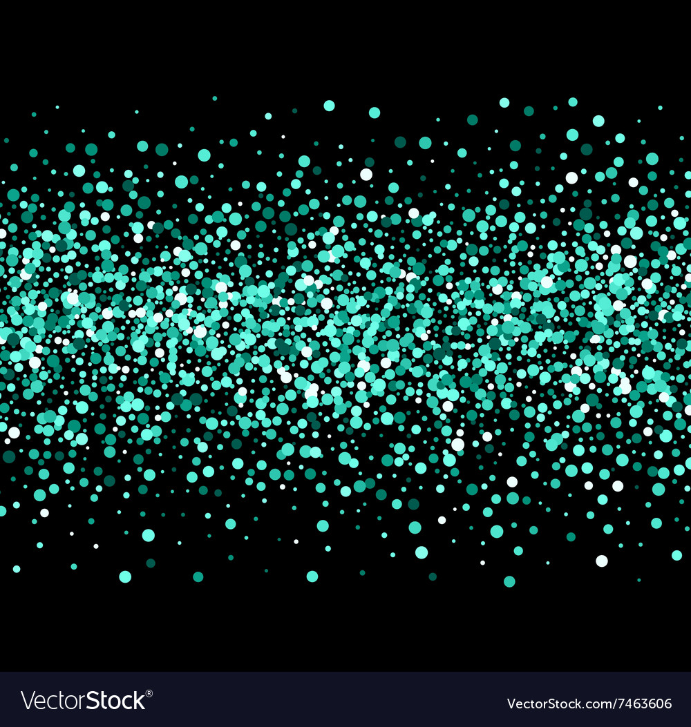 Detail Background Glitter Nomer 50