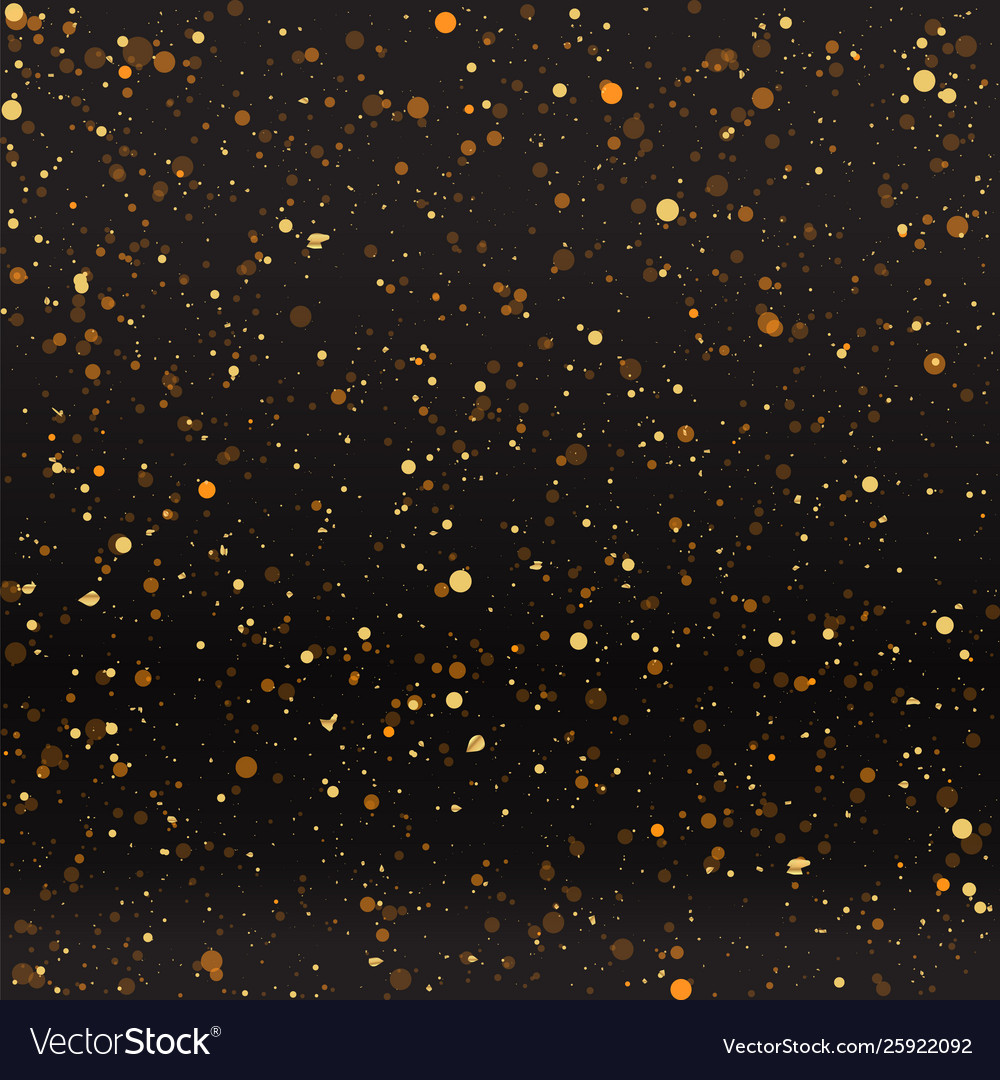 Detail Background Glitter Nomer 53