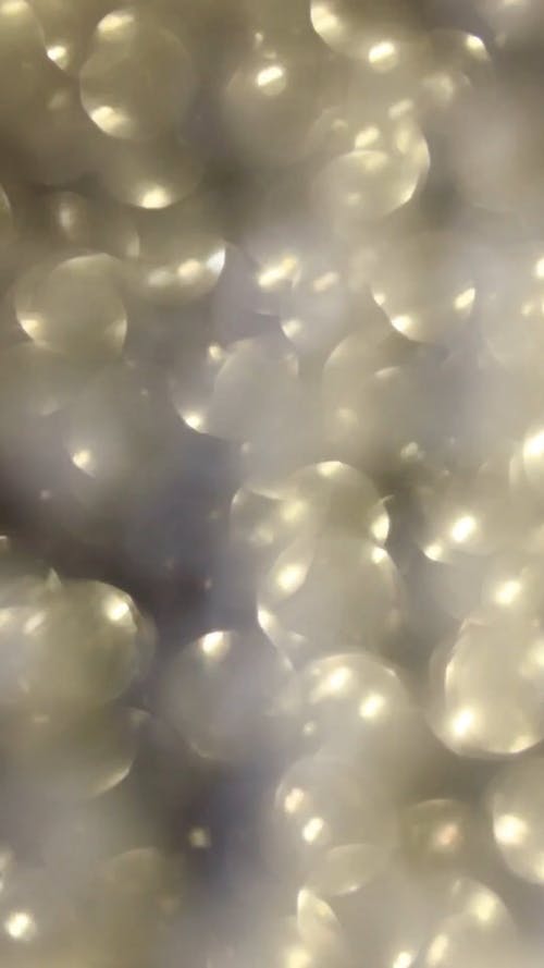 Detail Background Glitter Nomer 54