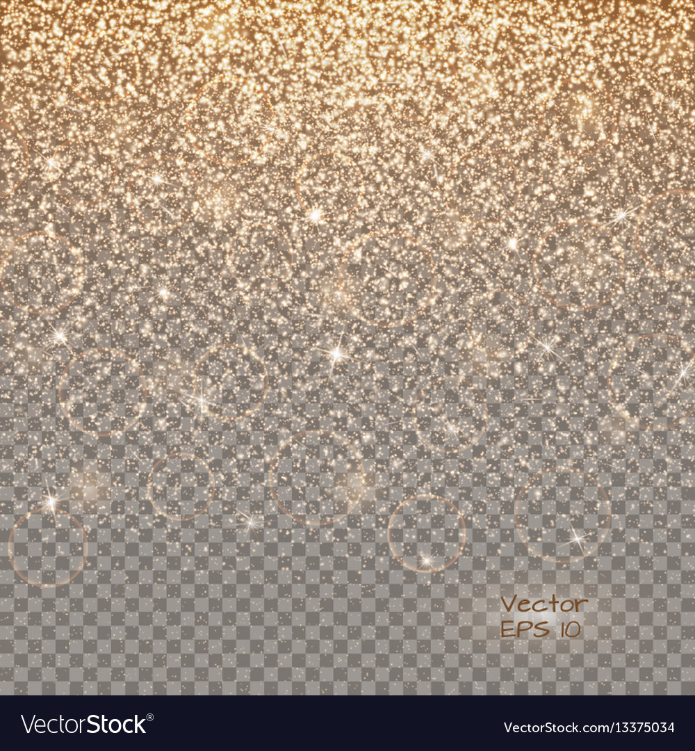 Detail Background Glitter Nomer 56