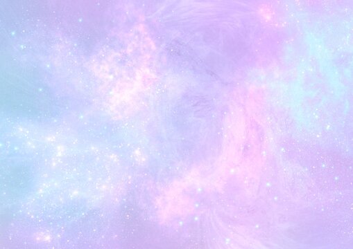 Detail Background Glitter Nomer 57