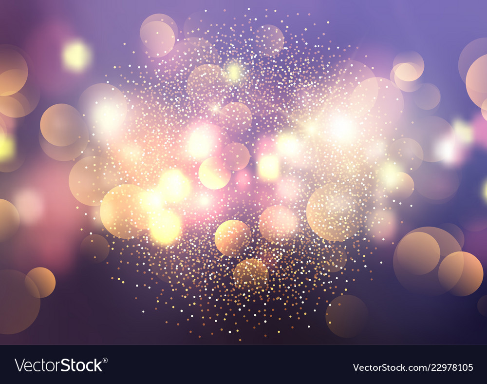Detail Background Glitter Nomer 9