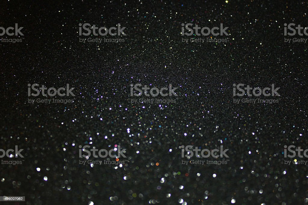 Detail Background Glitter Hitam Nomer 19