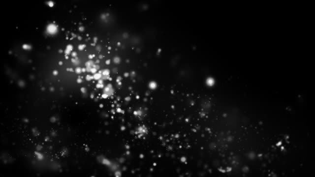 Detail Background Glitter Hitam Nomer 24