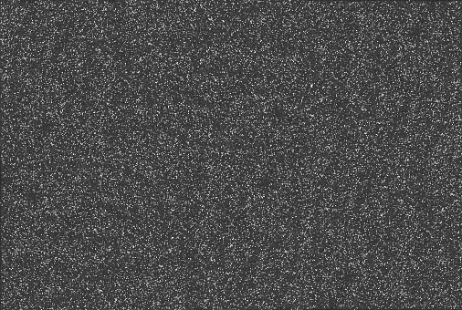 Detail Background Glitter Hitam Nomer 28
