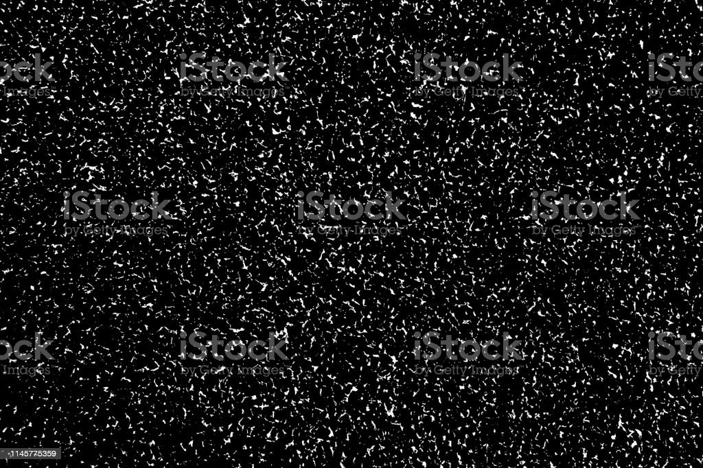 Detail Background Glitter Hitam Nomer 40