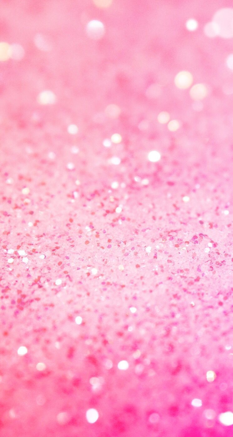 Detail Background Glitter Pink Nomer 46