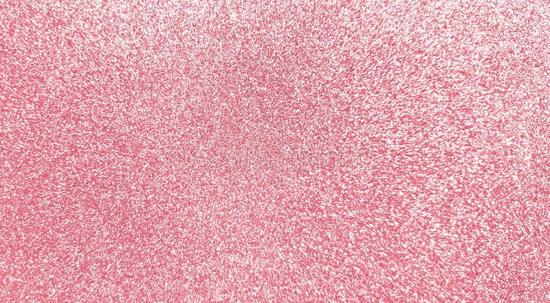Detail Background Glitter Pink Nomer 52